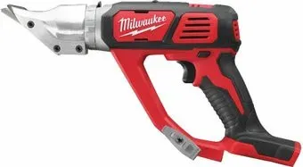Milwaukee M18 BMS12-0 4933447925 (без АКБ)