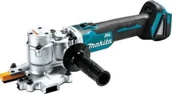 Makita DSC251ZK (без АКБ, кейс)