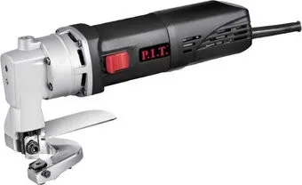 P.I.T. PDJ 250-C PRO