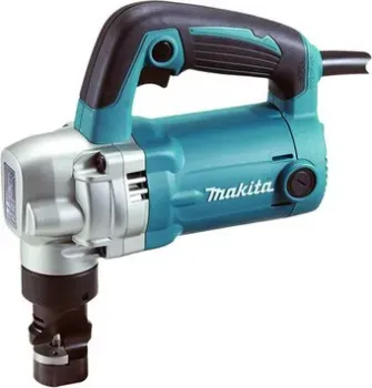 Makita JN3201J
