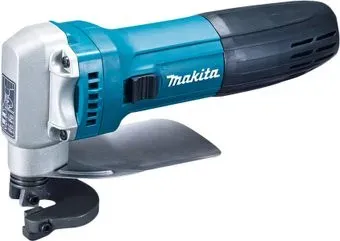Makita JS1602