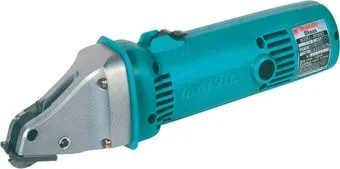 Makita JS1660