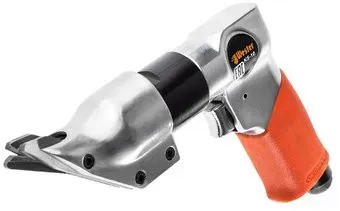 Wester KS-10