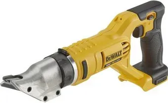DeWalt DCS491N (без АКБ)