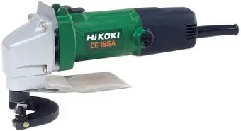 Hikoki CE16SA UAZ