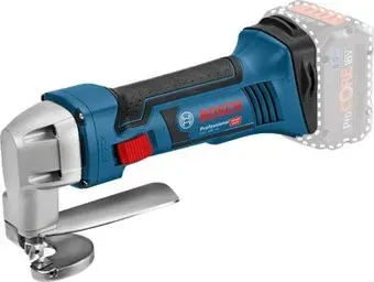 Bosch GSC 18V-16 Professional 0601926200 (без АКБ)