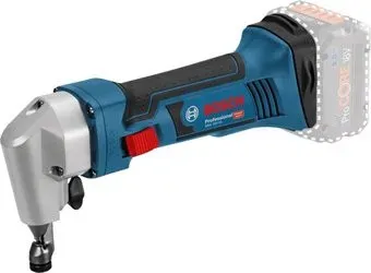 Bosch GNA 18V-16 Professional 0601529500 (без АКБ)