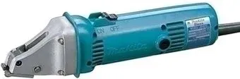 Makita JS1670