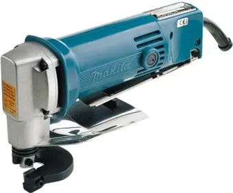 Makita JS1600