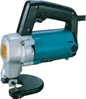 Makita JS3200