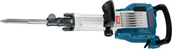 Bosch GSH 16-30 Professional (0611335100)