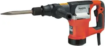 Makita MT M8600