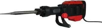 Profipower ОМ-2000