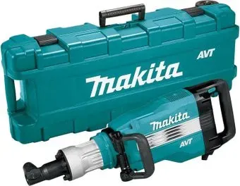 Makita HM1511