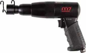 M7 SC-342C