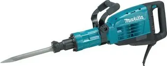 Makita HM1307C