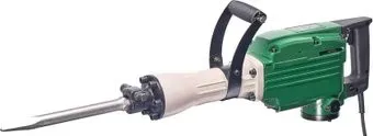 Favourite FSH 65/2200