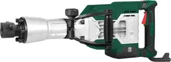 DWT AH15-30 B BMC