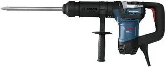 Bosch GSH 501 Professional [0611337020]