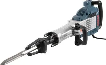 Bosch GSH 16-28 Professional (0611335000)
