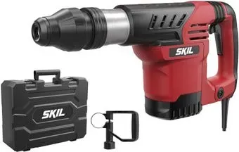 Skil RH1792 (кейс)