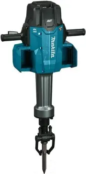 Makita HM004GZ01 (без АКБ)