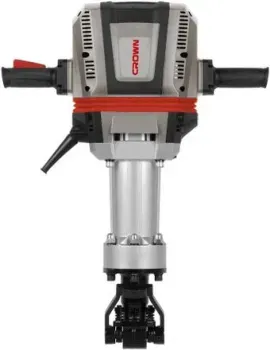 Crown CT18217 BMC