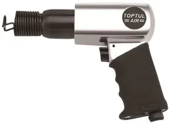 Toptul KAHA3217