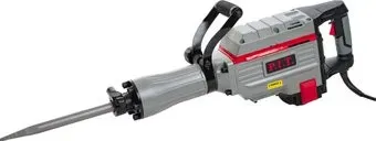 P.I.T. GSH65-C5 (кейс)