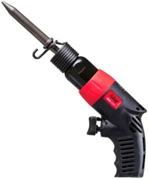 Fubag HRC 4000