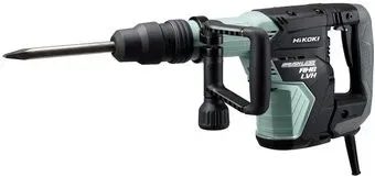 Hikoki H45MEY WTZ (кейс)