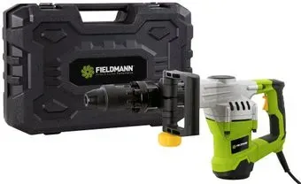 Fieldmann FDBK 201301-E (кейс)