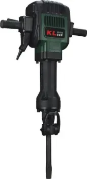 KLPRO KLKR3200H