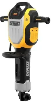 DeWalt D25966