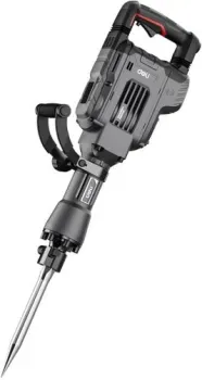 Deli DE-DG15-2E