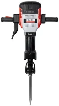ELITECH DH 2065E HEX28