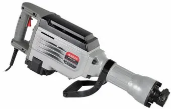 Победа MT-45/1690