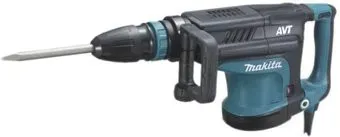 Makita HM1213C