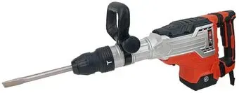 Brait DH65DNPRO