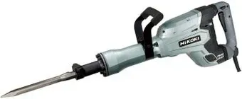 Hikoki H65SB3 WTZ (кейс)