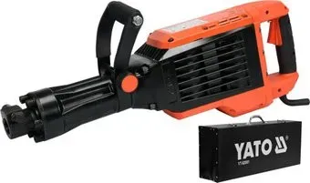 Yato YT-82001