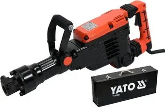 Yato YT-82002