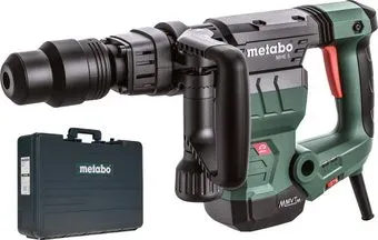 Metabo MHE 5 600148500