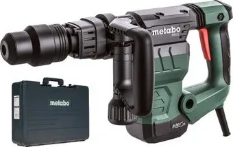 Metabo MH 5 600147500