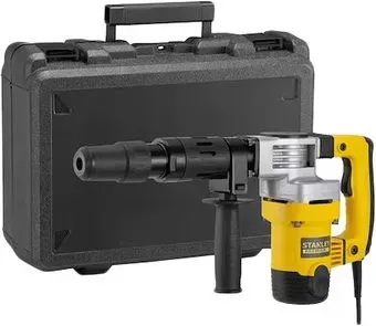 Stanley FatMax SFMEH220K