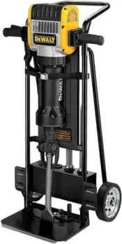 DeWalt D25981K