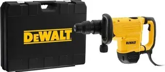 DeWalt D25881K