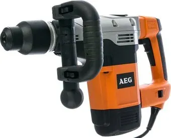 AEG Powertools MH 5 E 4935412361