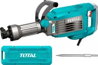 Total TH217068