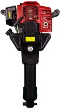 TOR JH-100